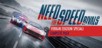 Edycja Specjalna aut Ferrari do Need for Speed Rivals