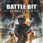Gdzie kupić BattleBit Remastered najtaniej?