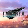 Final Fantasy VII Remake Intergrade