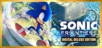 Sonic Frontiers - Digital Deluxe PC (EU & UK)