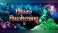 Alwa's Awakening