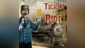 Ticket To Ride