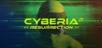 Cyberia 2 - Resurrection