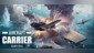 Aircraft Carrier Survival
