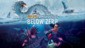 Subnautica: Below Zero PS4 & PS5