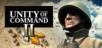 Unity of Command II Steam CD Key