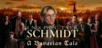 Inspector Schmidt - A Bavarian Tale