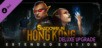 Shadowrun: Hong Kong - Extended Edition Deluxe Upgrade PC - DLC