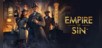Empire of Sin