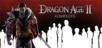 Dragon Age II: Ultimate Edition