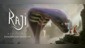 Raji: An Ancient Epiс