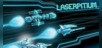 LASERPITIUM