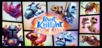 Last Knight (PC) Klucz Steam