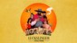 Luckslinger