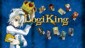 LogiKing