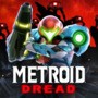 Metroid Dread