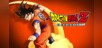 DRAGON BALL Z: KAKAROT PS4™ & PS5™