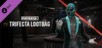 Payday 3: Trifecta Lootbag [PS5]