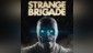 Strange Brigade