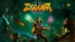 Ziggurat 2