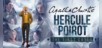 Agatha Christie - Hercule Poirot: The First Cases
