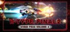 R-Type Final 2 Stage Pass Volume 3