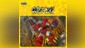 Capcom Arcade Stadium：CYBERBOTS - FULLMETAL MADNESS -