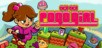 Go! Go! PogoGirl [PS4 & PS5]