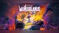 Tiny Tina's Wonderlands for PS4