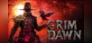 Grim Dawn