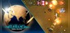 M.A.C.E. Tower Defense