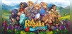 Regalia: Of Men and Monarchs - Royal Edition