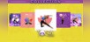 YOGA MASTER Collection