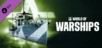 World of Warships - Smith Pack