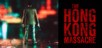 The Hong Kong Massacre Steam CD Key