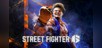Street Fighter 6