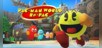 PAC-MAN WORLD Re-PAC