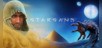 Starsand