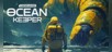Codename: Ocean Keeper