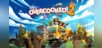 Overcooked! 2