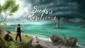 Seeds of Resilience