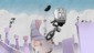 Unimime - Unicycle Madness PS4 & PS5