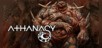 Athanasy