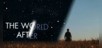 The World After
