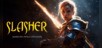 Slasher - Sword RPG Impact Simulator