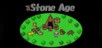 Stone Age