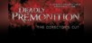 Deadly Premonition: The Director's Cut - Deluxe
