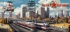 Workers & Resources: Soviet Republic PC