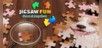 Jigsaw Fun: Piece It Together!