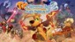 TY the Tasmanian Tiger™ 2: Bush Rescue™ HD